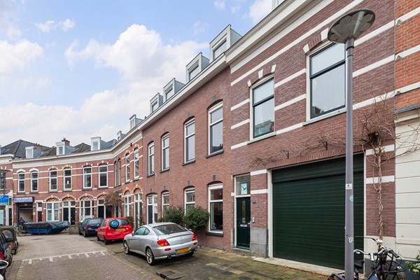 Kromme Wiekstraat 9b_01.jpg